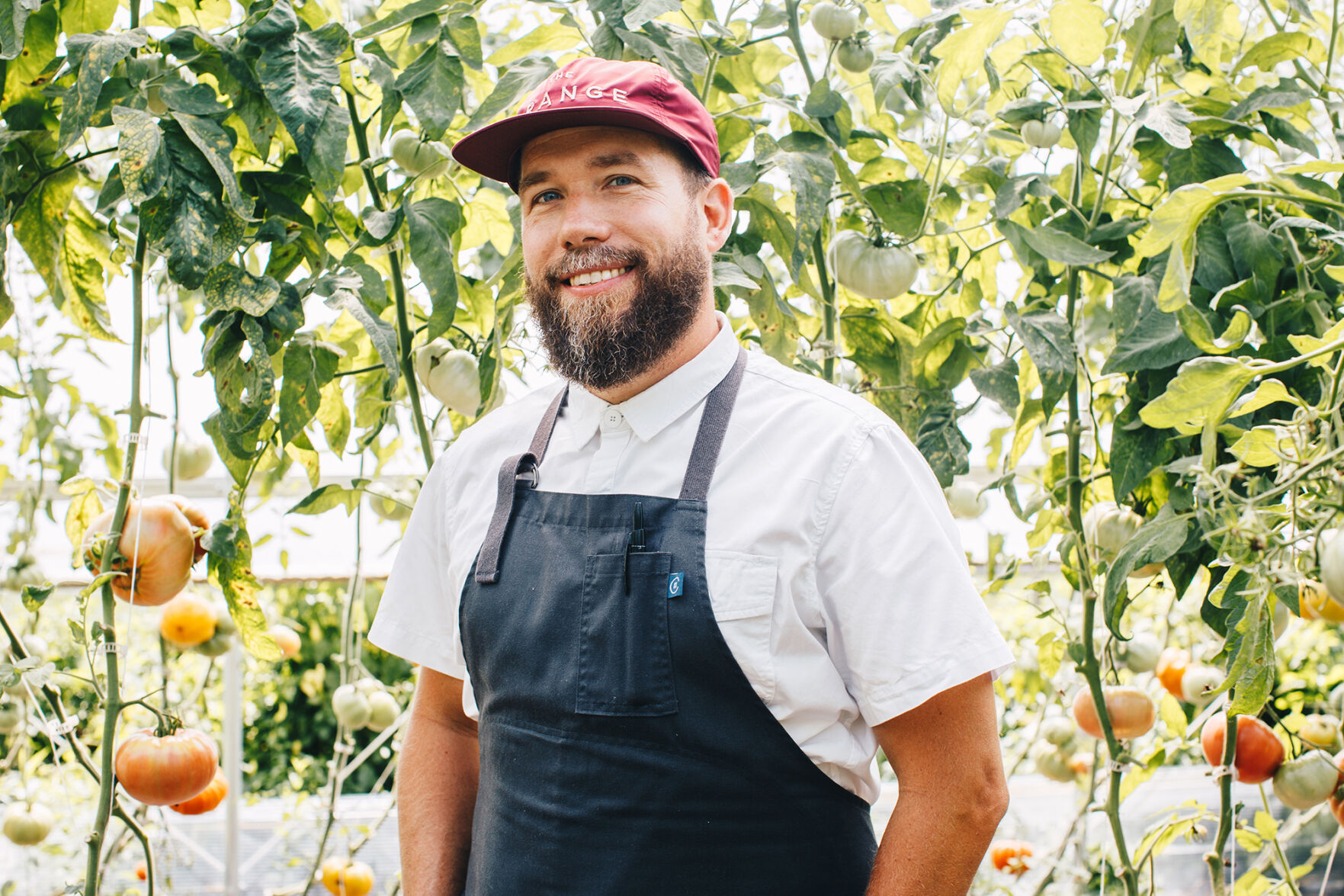 Dig-In-Buffalo-The-Grange-Brad-Rowell.jpg